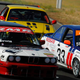 Image for article titled Western Endurance Racing Championship Points Battle